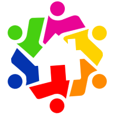 Logo Desa Bakung Rahayu